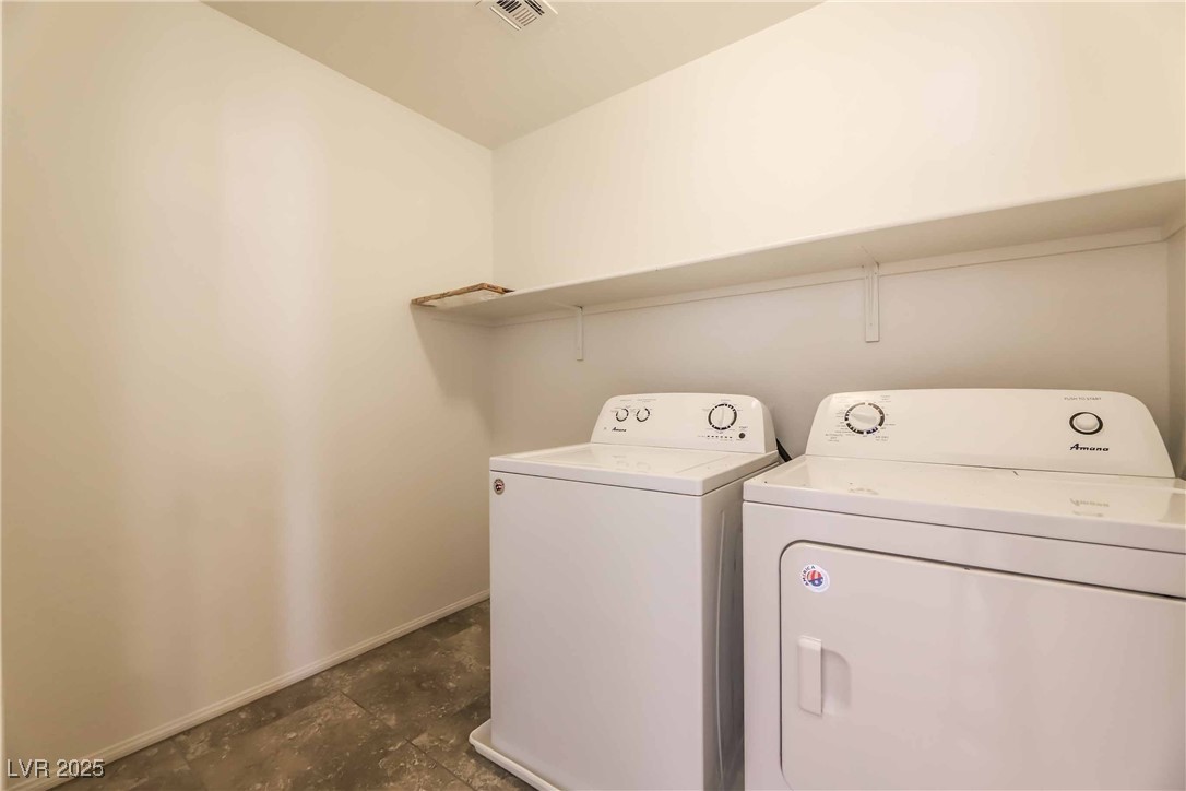 10723 Centerville Bay Court Las Vegas, NV 89179 - Photo 11 of 18