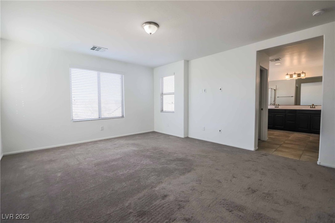 10723 Centerville Bay Court Las Vegas, NV 89179 - Photo 12 of 18