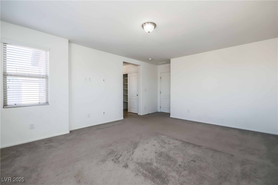 10723 Centerville Bay Court Las Vegas, NV 89179 - Photo 13 of 18