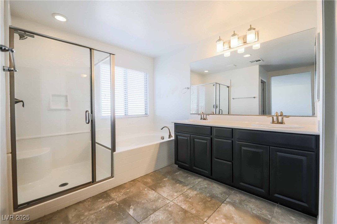 10723 Centerville Bay Court Las Vegas, NV 89179 - Photo 14 of 18