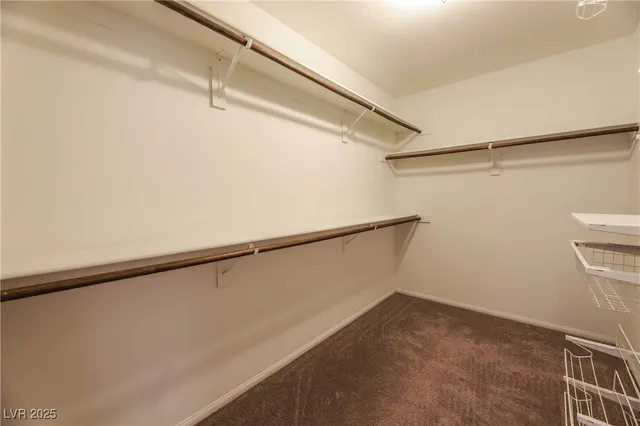 $2,318 | 10723 Centerville Bay Court, Las Vegas, NV 89179