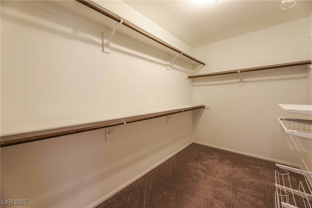 10723 Centerville Bay Court Las Vegas, NV 89179 - Photo 15 of 18