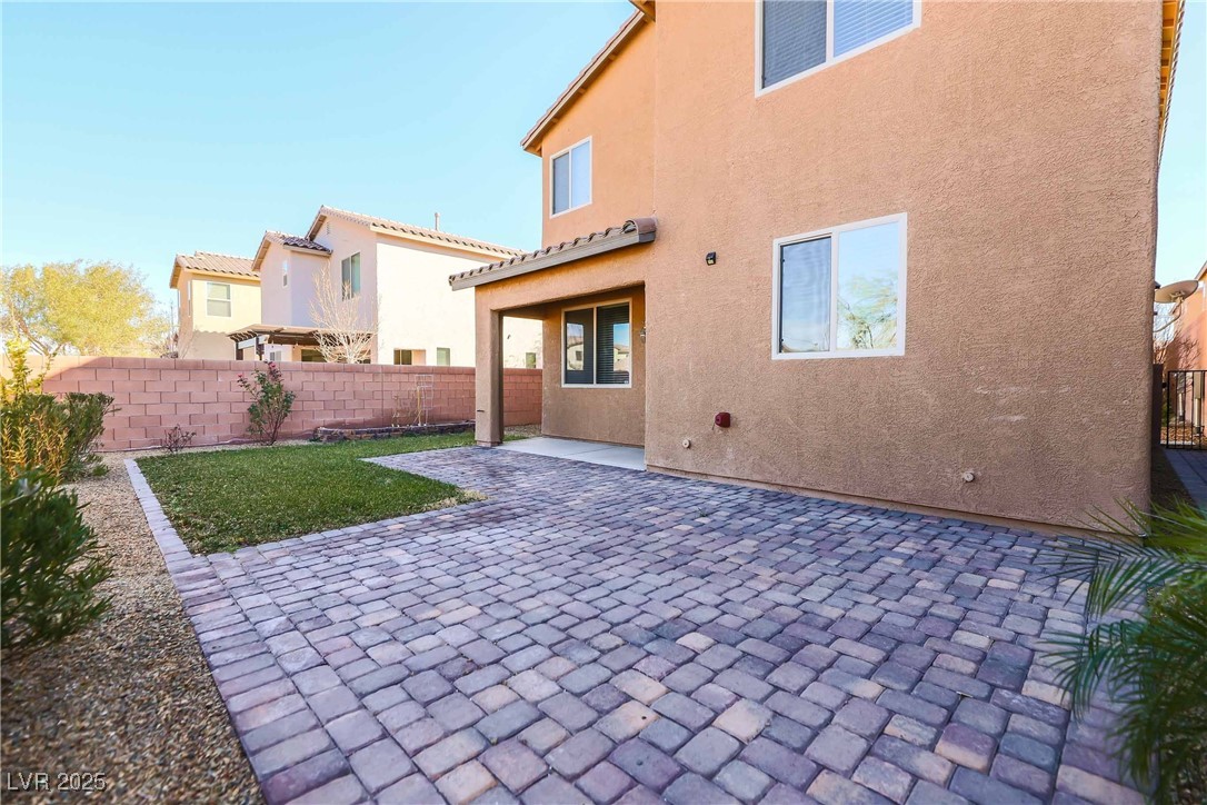 10723 Centerville Bay Court Las Vegas, NV 89179 - Photo 16 of 18