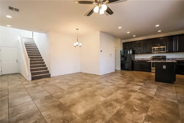 $2,318 | 10723 Centerville Bay Court, Las Vegas, NV 89179