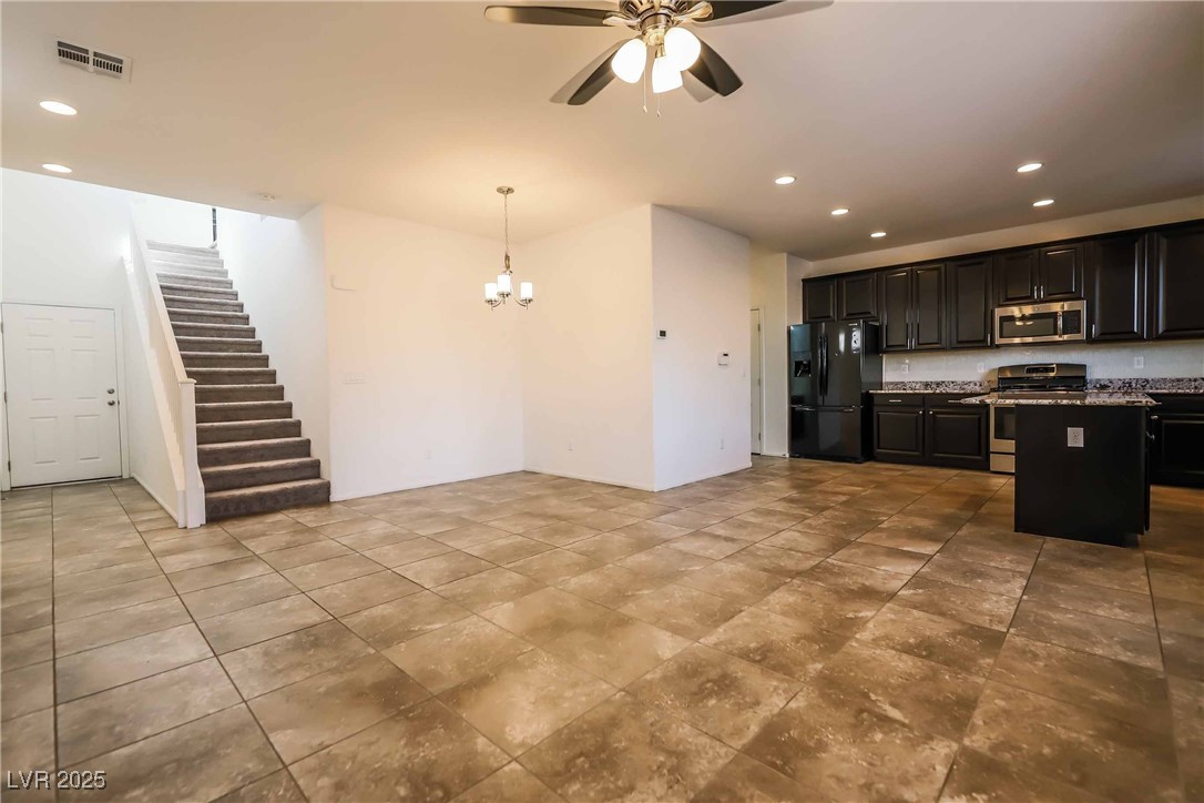 10723 Centerville Bay Court Las Vegas, NV 89179 - Photo 3 of 18