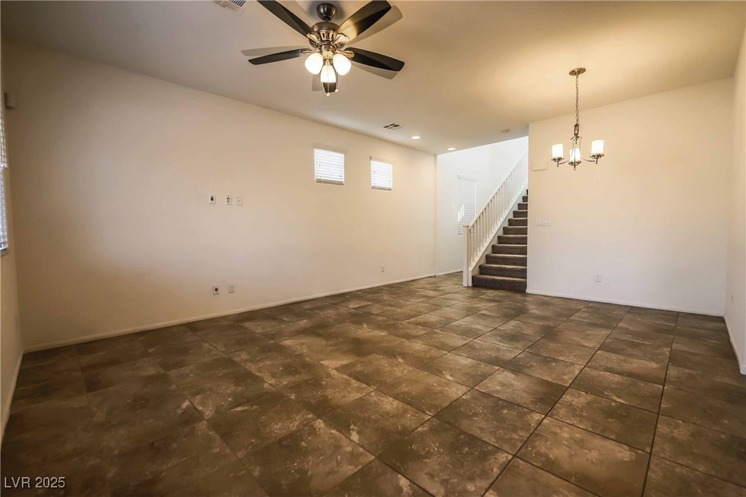 10723 Centerville Bay Court Las Vegas, NV 89179 - Photo 4 of 18