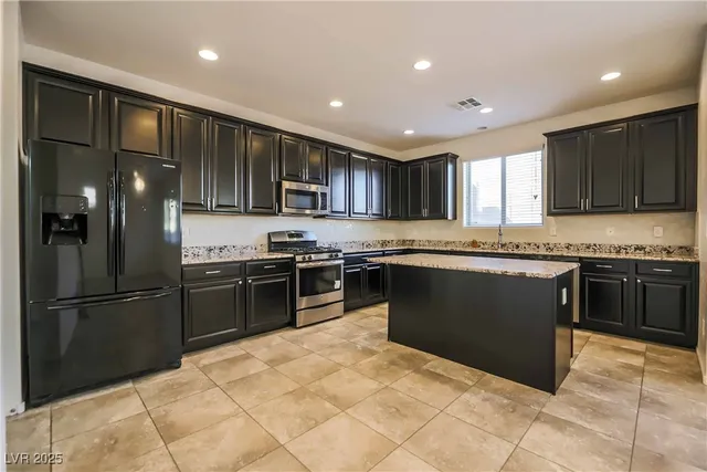 $2,318 | 10723 Centerville Bay Court, Las Vegas, NV 89179