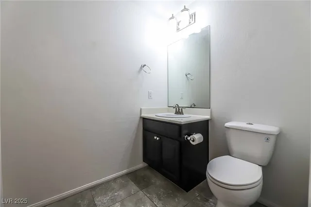 $2,318 | 10723 Centerville Bay Court, Las Vegas, NV 89179