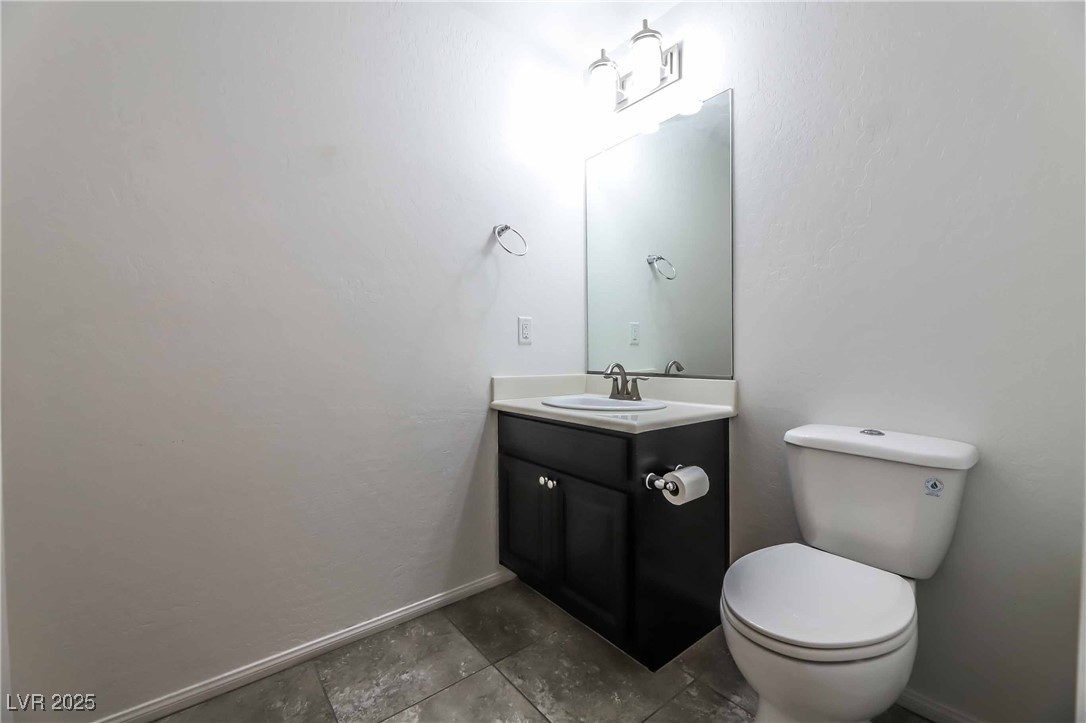 10723 Centerville Bay Court Las Vegas, NV 89179 - Photo 7 of 18