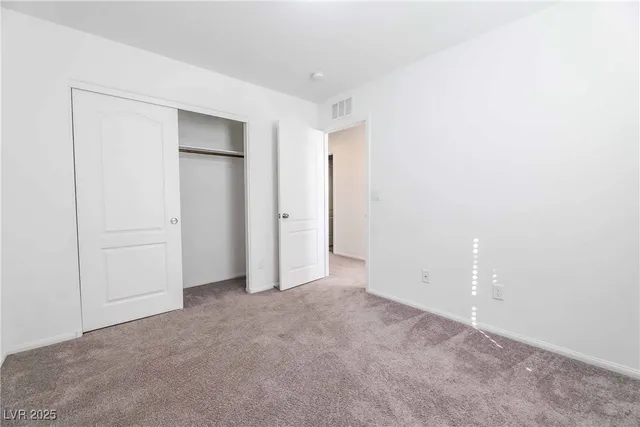 $2,318 | 10723 Centerville Bay Court, Las Vegas, NV 89179