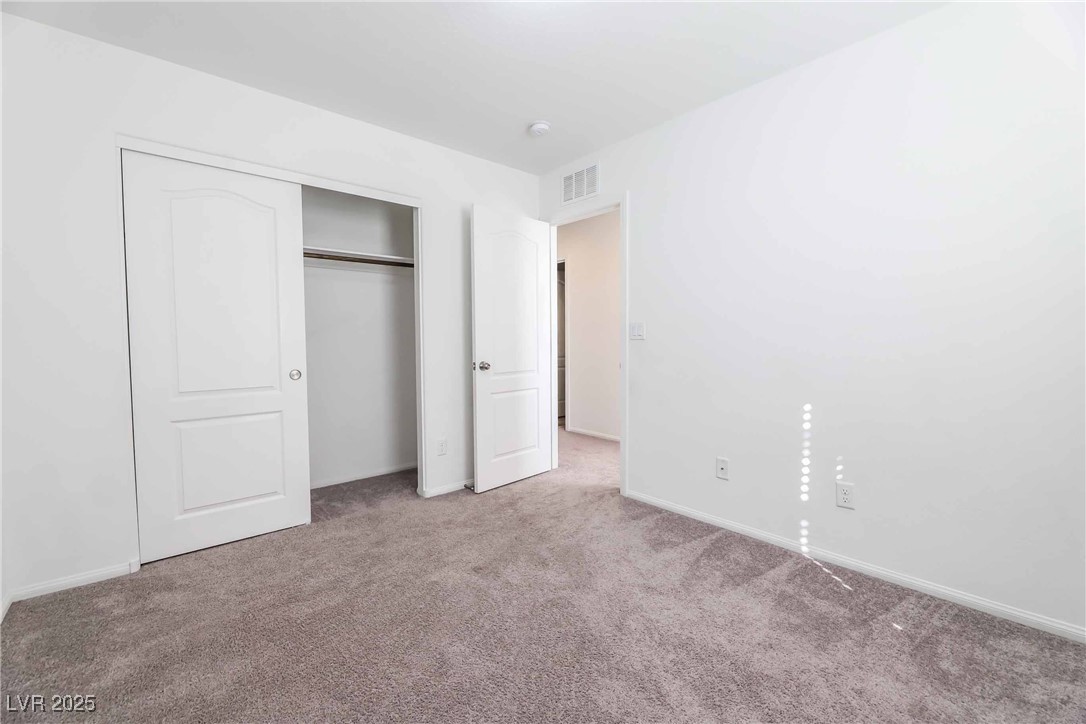 10723 Centerville Bay Court Las Vegas, NV 89179 - Photo 8 of 18