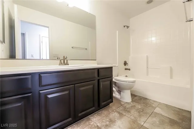 $2,318 | 10723 Centerville Bay Court, Las Vegas, NV 89179