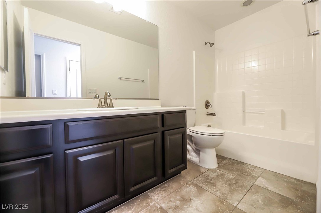 10723 Centerville Bay Court Las Vegas, NV 89179 - Photo 9 of 18