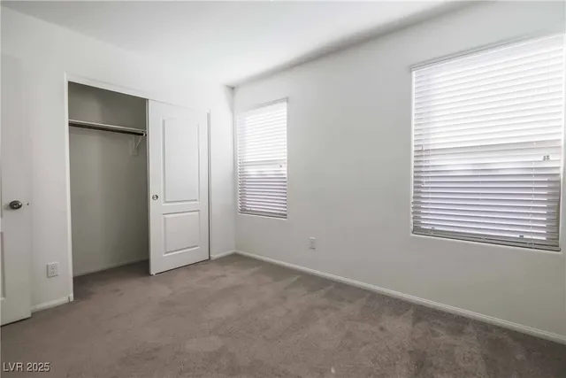 $2,318 | 10723 Centerville Bay Court, Las Vegas, NV 89179