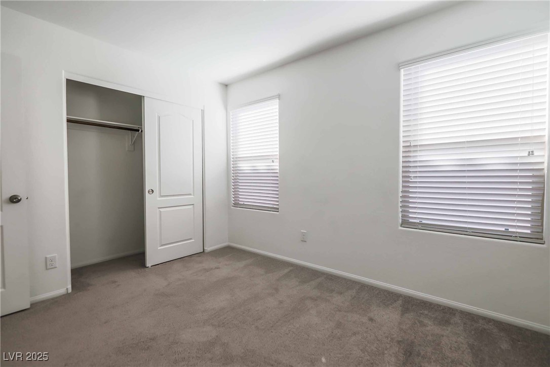 10723 Centerville Bay Court Las Vegas, NV 89179 - Photo 10 of 18