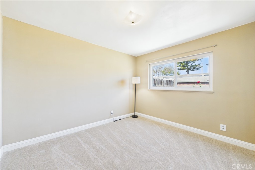 10002 St Elizabeth Circle Cypress, CA 90630 - Photo 22 of 35 wooden floor in a room