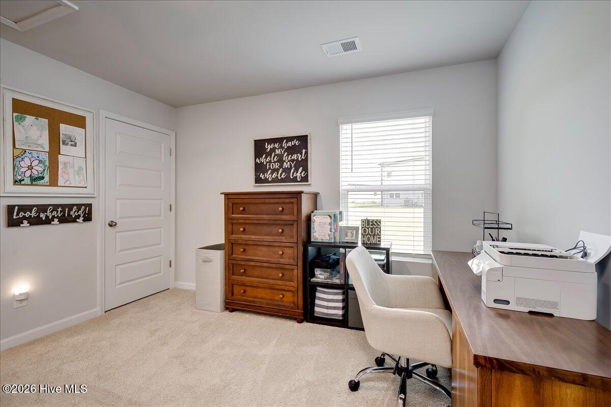309 Streamsong Road Evans, GA 30809 - Photo 21 of 47