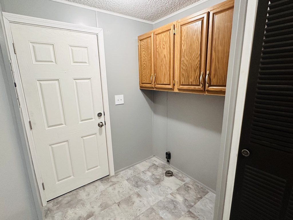 93 Grochmal Avenue, Unit 119 Springfield, MA 01151 - Photo 17 of 33 a view of an empty room