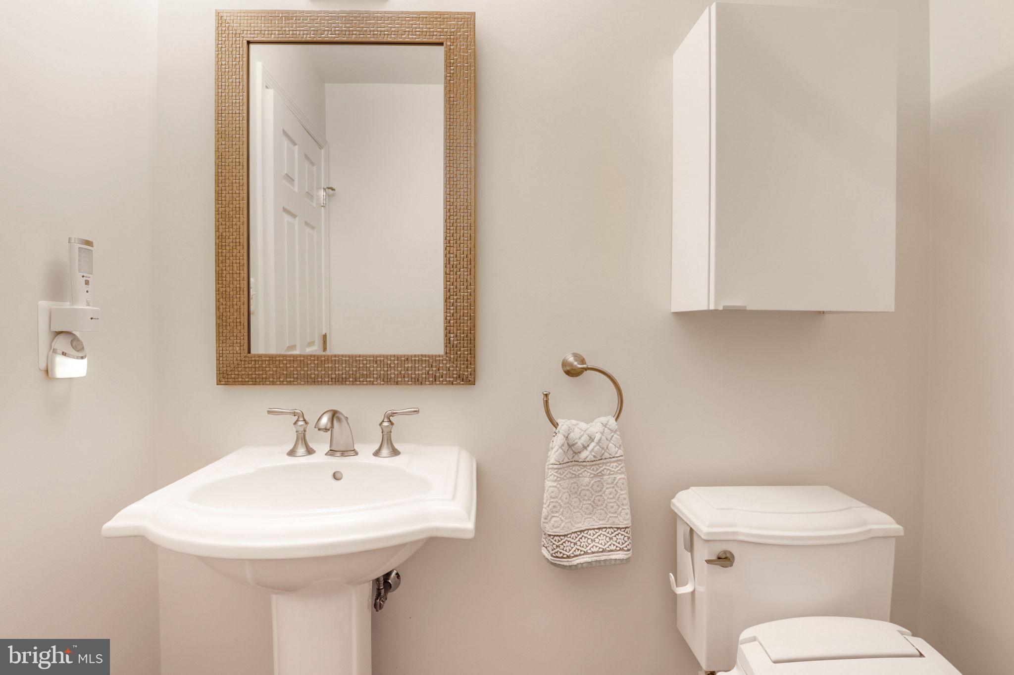 8011 Jackson Road Alexandria, VA 22308 - Photo 22 of 64