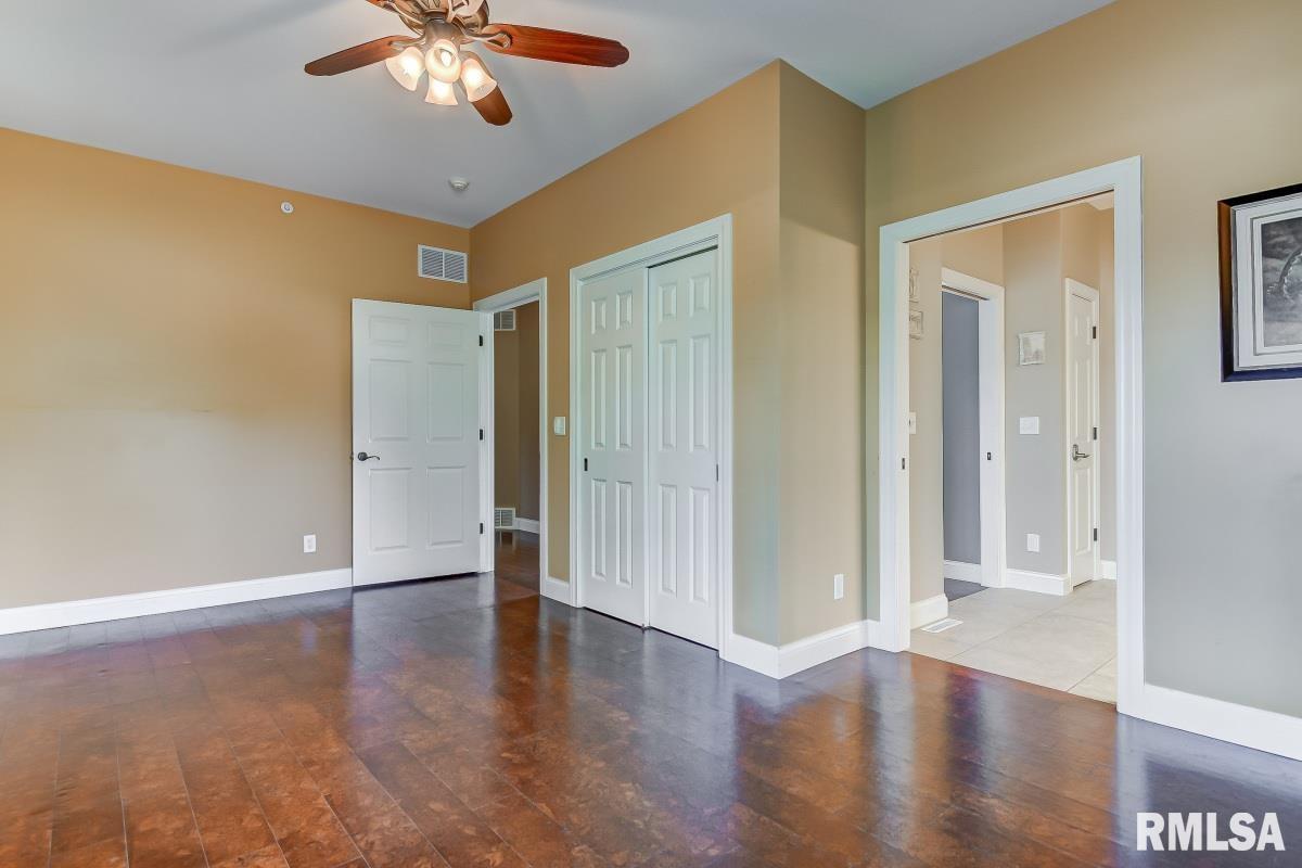 380 Bourbon Street Springfield, IL 62707 - Photo 23 of 50 Gallery Image 23