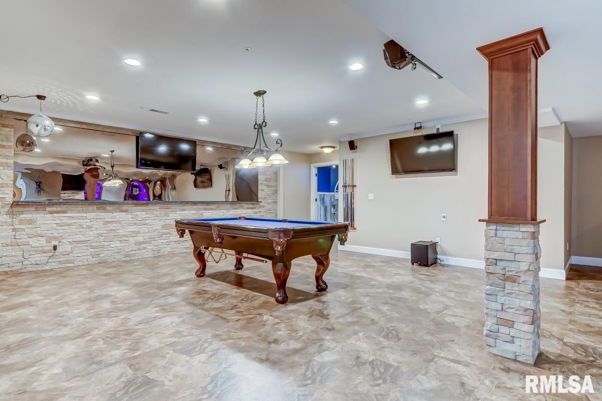 380 Bourbon Street Springfield, IL 62707 - Photo 33 of 50 Gallery Image 33