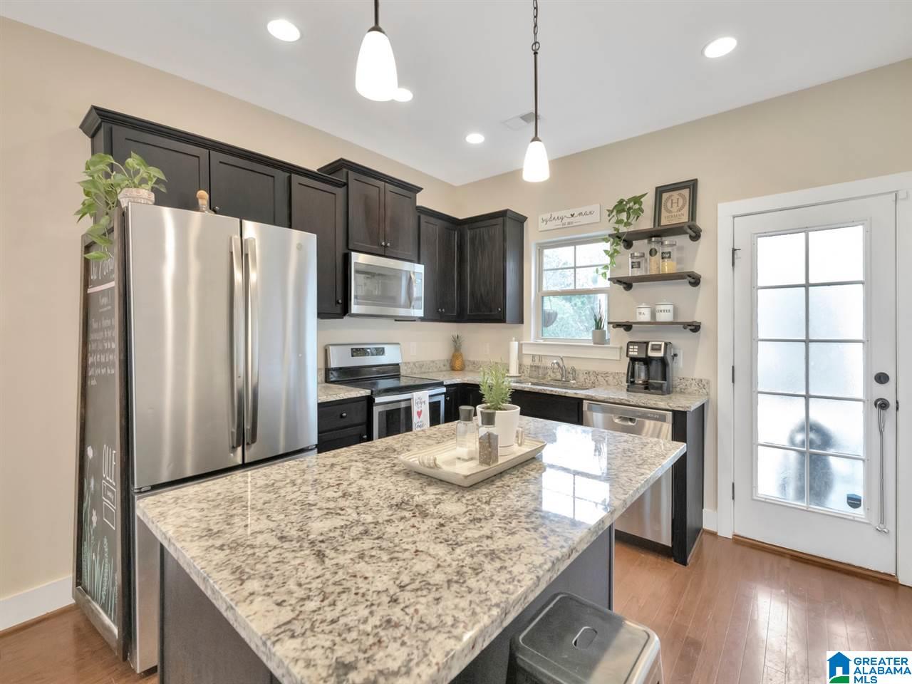 4360 Ridgemont Circle Birmingham, AL 35244 - Photo 6 of 20