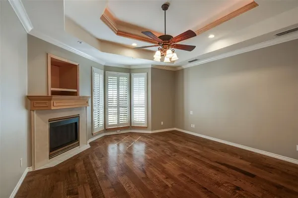 $840,000 | 4203 Driftwood Drive, Wichita Falls, TX 76309