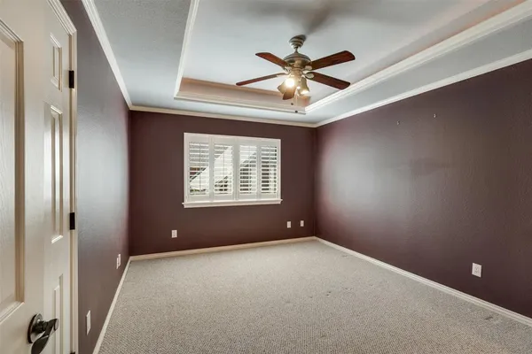 $840,000 | 4203 Driftwood Drive, Wichita Falls, TX 76309