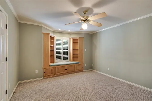 $840,000 | 4203 Driftwood Drive, Wichita Falls, TX 76309