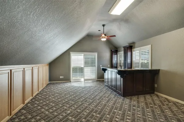 $840,000 | 4203 Driftwood Drive, Wichita Falls, TX 76309