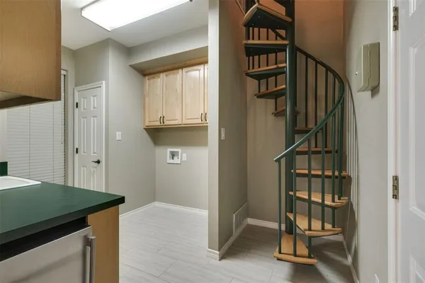 $840,000 | 4203 Driftwood Drive, Wichita Falls, TX 76309