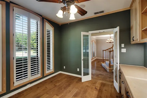 $840,000 | 4203 Driftwood Drive, Wichita Falls, TX 76309