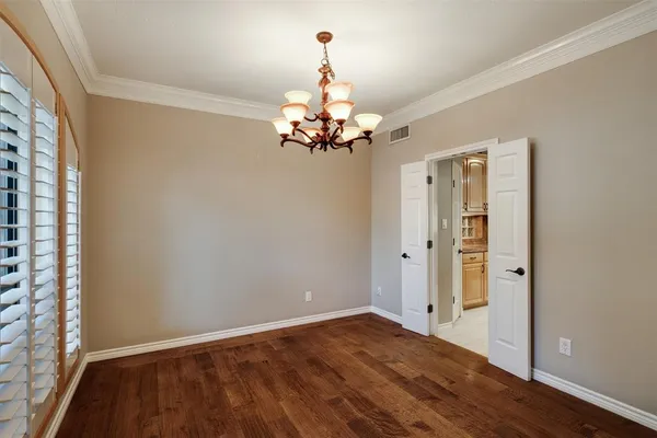 $840,000 | 4203 Driftwood Drive, Wichita Falls, TX 76309