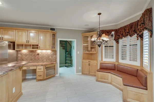 $840,000 | 4203 Driftwood Drive, Wichita Falls, TX 76309