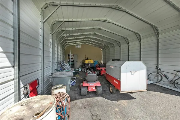 $950,000 | 3275 Hills Church Road, Export, PA 15632