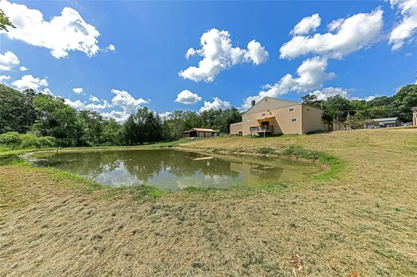 $950,000 | 3275 Hills Church Road, Export, PA 15632