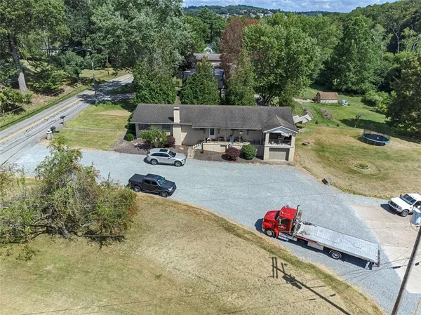 $950,000 | 3275 Hills Church Road, Export, PA 15632