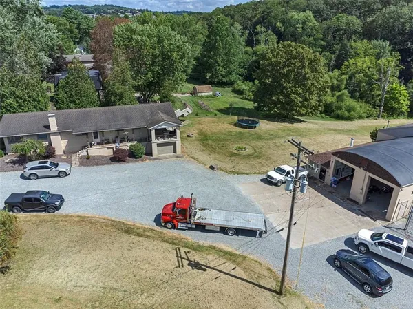 $950,000 | 3275 Hills Church Road, Export, PA 15632