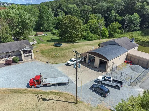 $950,000 | 3275 Hills Church Road, Export, PA 15632