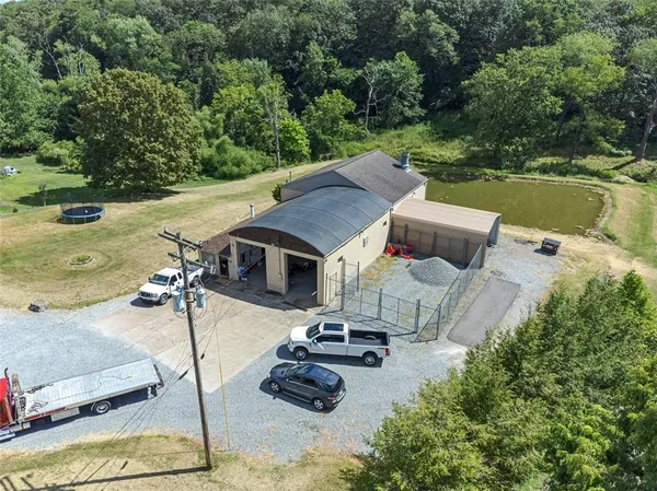 $950,000 | 3275 Hills Church Road, Export, PA 15632