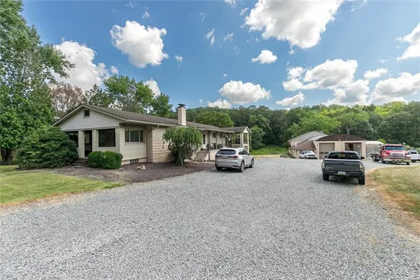 $950,000 | 3275 Hills Church Road, Export, PA 15632