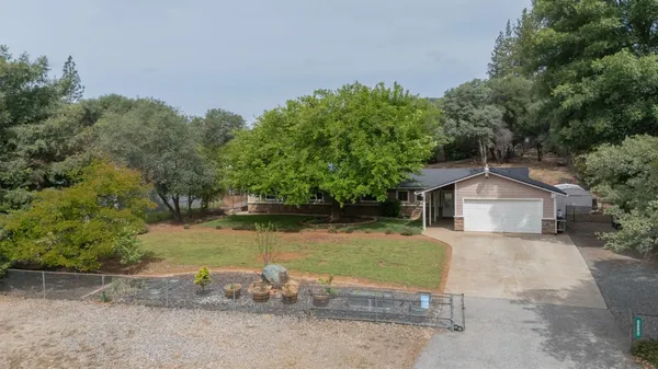 $695,000 | 17146 Vintage Drive, Grass Valley, CA 95949