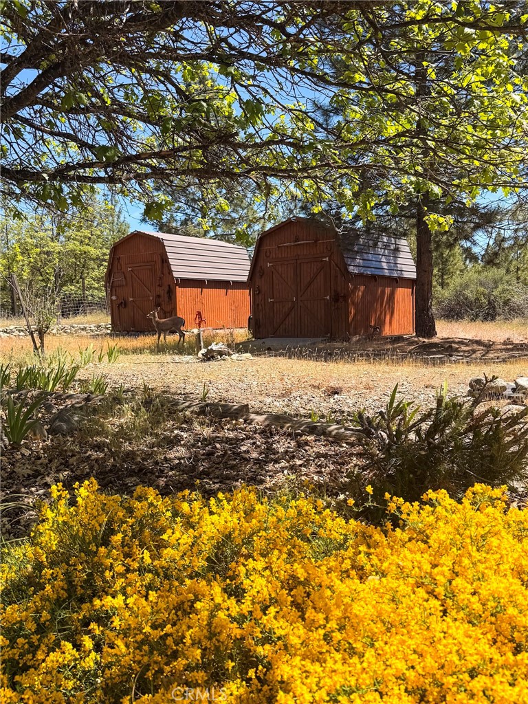 5312 South Kidder Loop Etna, CA 96027 - Photo 36 of 37
