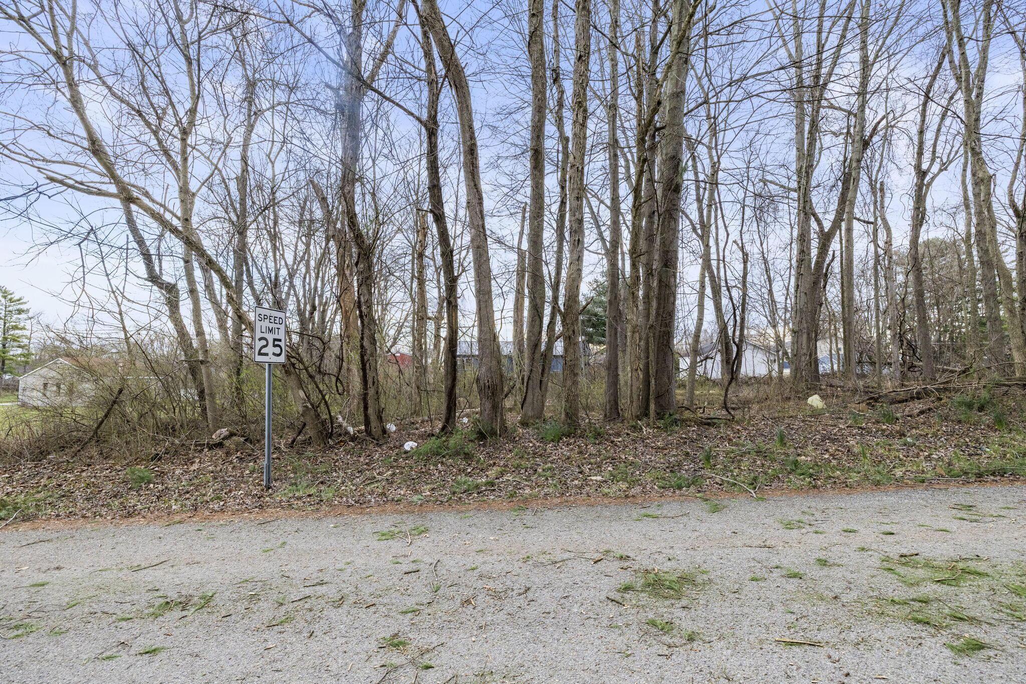 0 King Road Northeast Thornville, OH 43076 - Photo 3 of 31 Residential Lot
