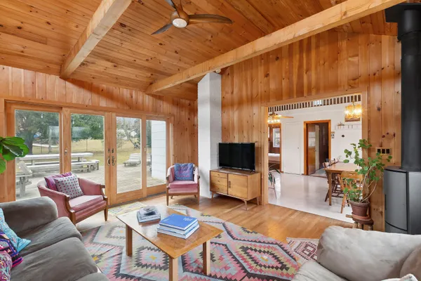 $20,000 | 33 South South Delrey Road, Montauk, NY 11954