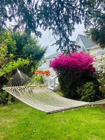 $20,000 | 33 South South Delrey Road, Montauk, NY 11954
