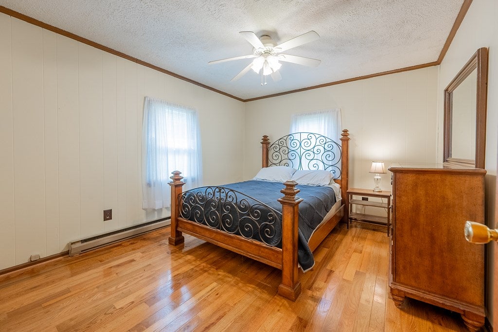 2060 Delhart Road Galax, VA 24333 - Photo 41 of 73 Gallery Image 41