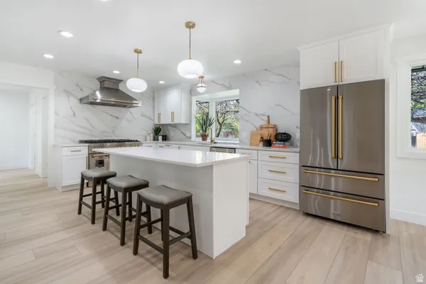 $1,139,000 | 2234 Willow Brook Way, Sandy, UT 84092