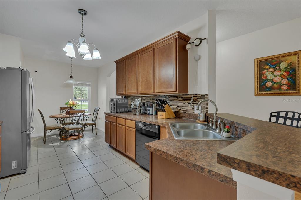 1801 Stargazer Trail Kissimmee, FL 34758 - Photo 11 of 28