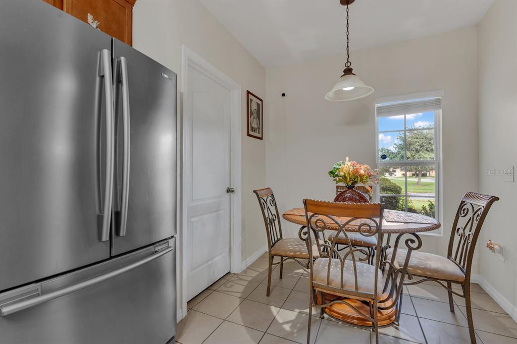 1801 Stargazer Trail Kissimmee, FL 34758 - Photo 13 of 28